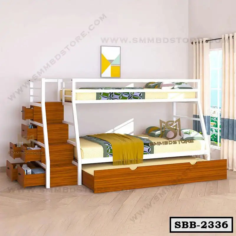 bright living room with modern sofa, wooden table, and executive chair, natural light