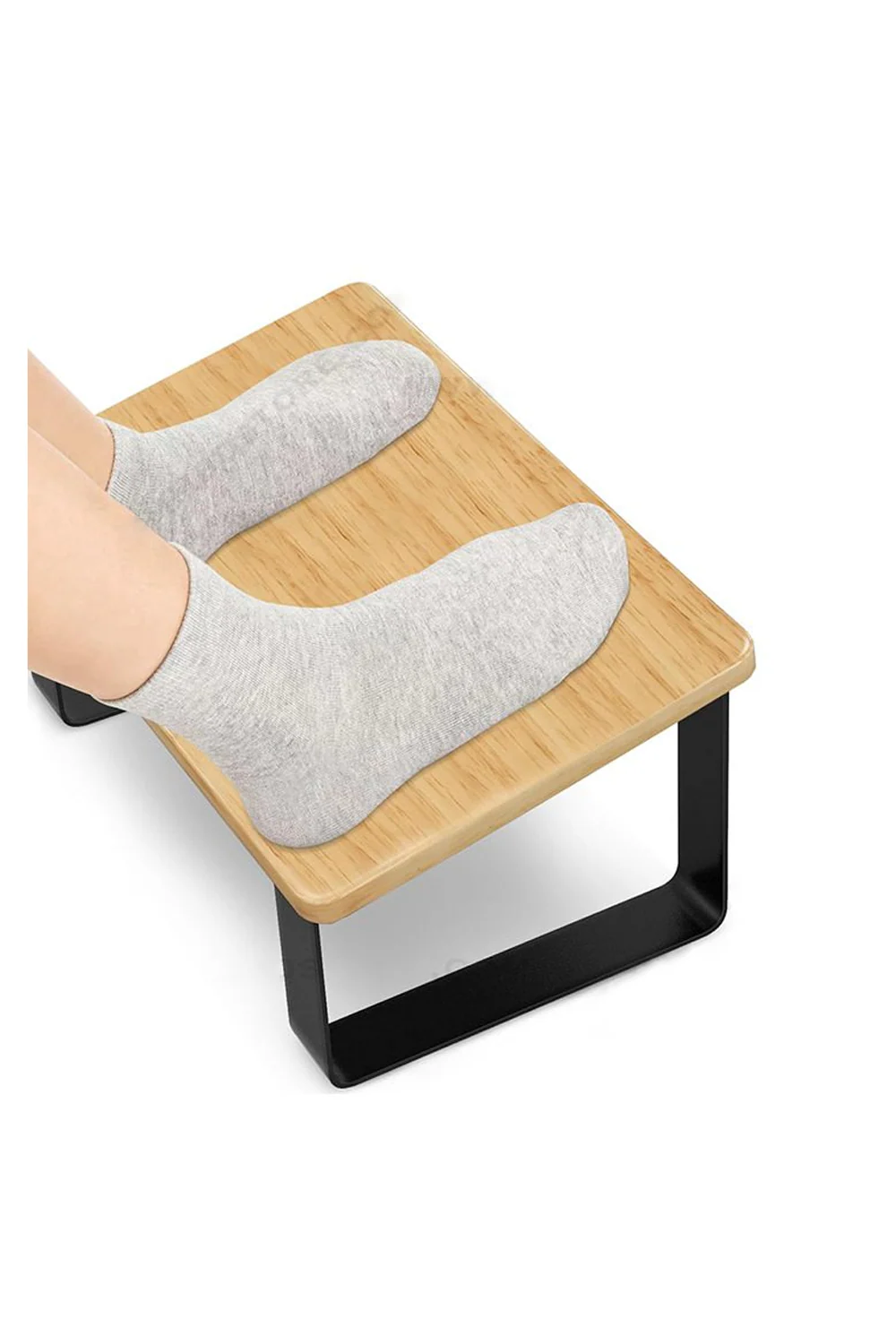 Foot Rest