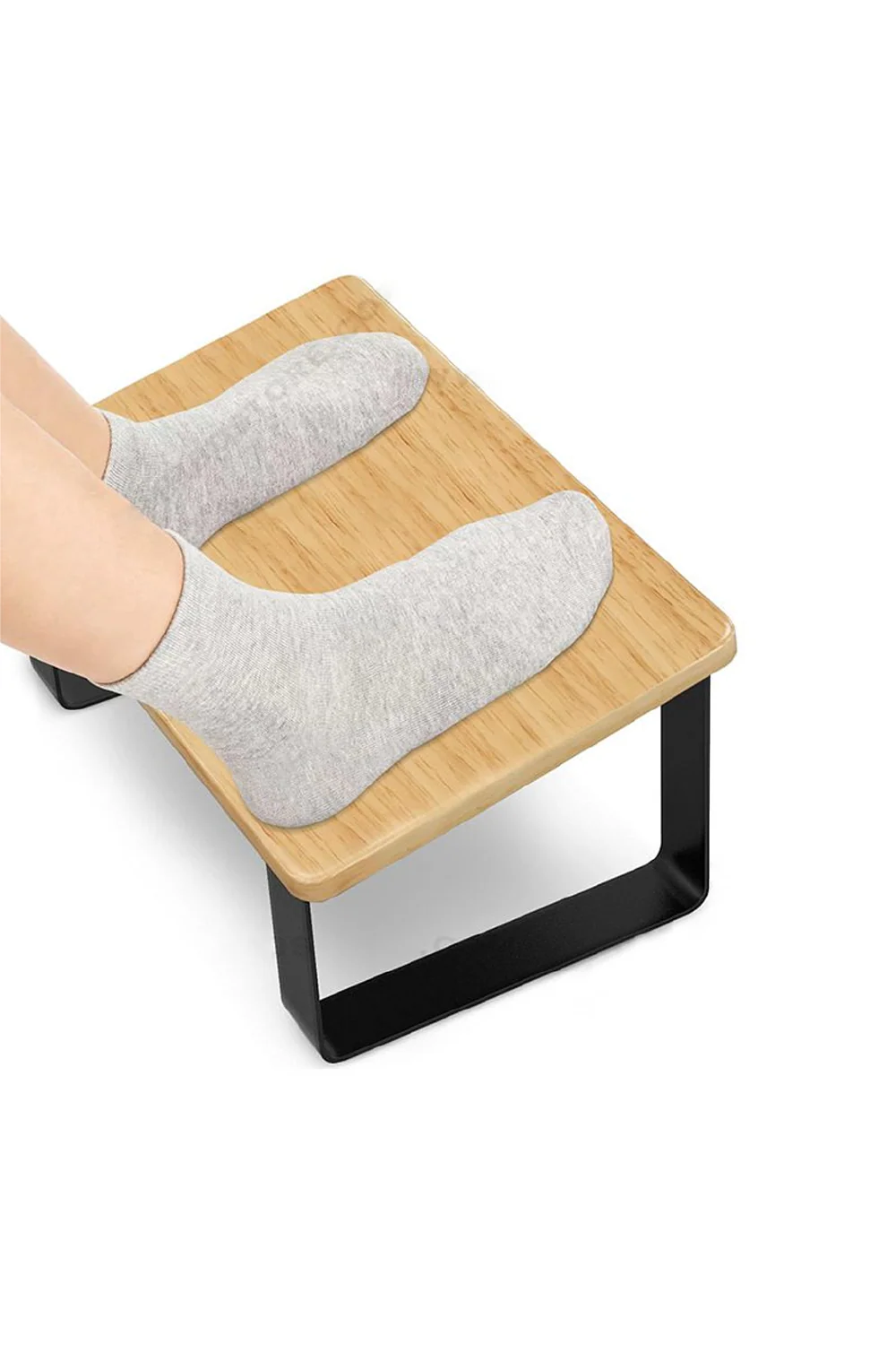 Office Accessories