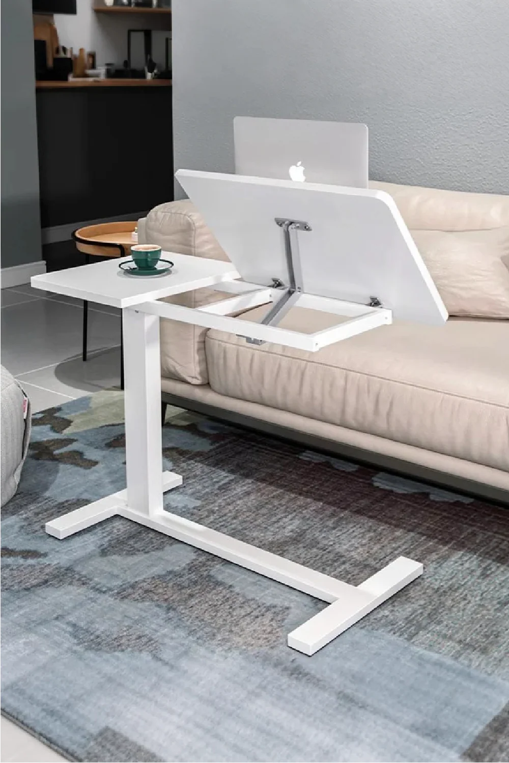 Standing Table Price in Bangladesh