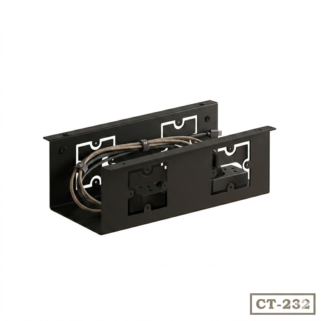 Cable Tray