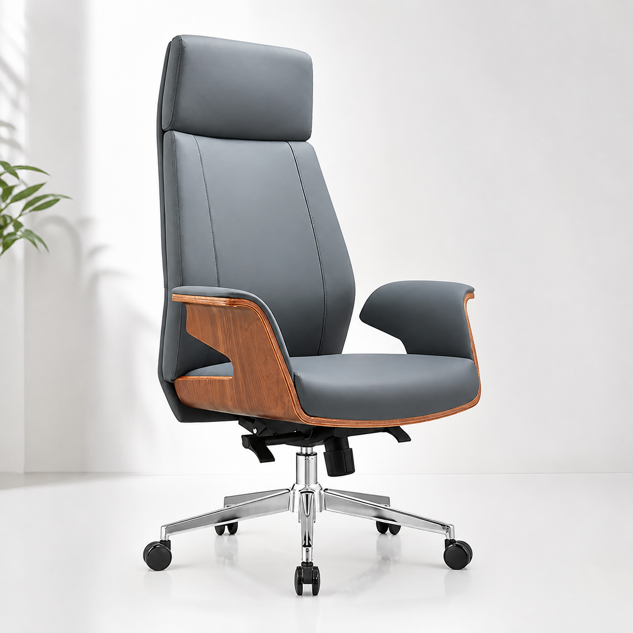 Director Chair