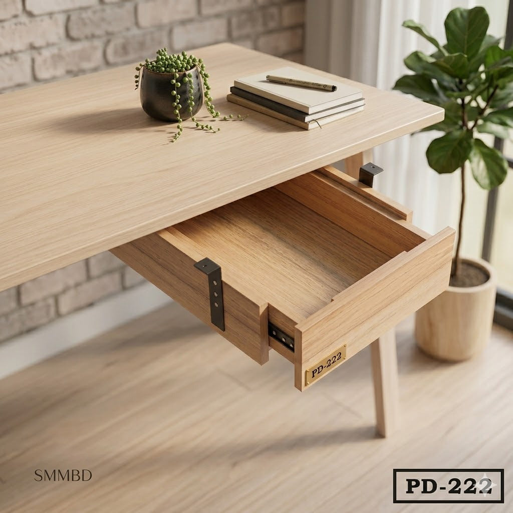 Portable Drawer