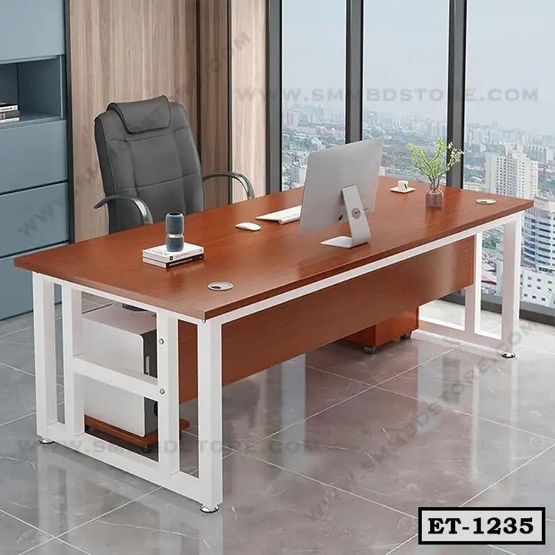 Executive Table