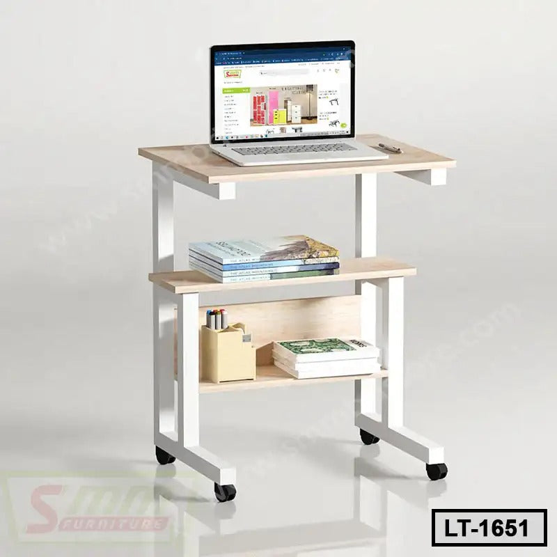 Laptop Table