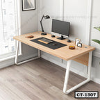 Computer Desk for Home and Office CT-1507