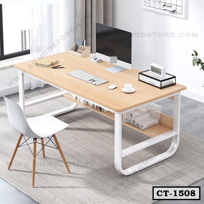 Computer Desk Price in Bangladesh CT-1508