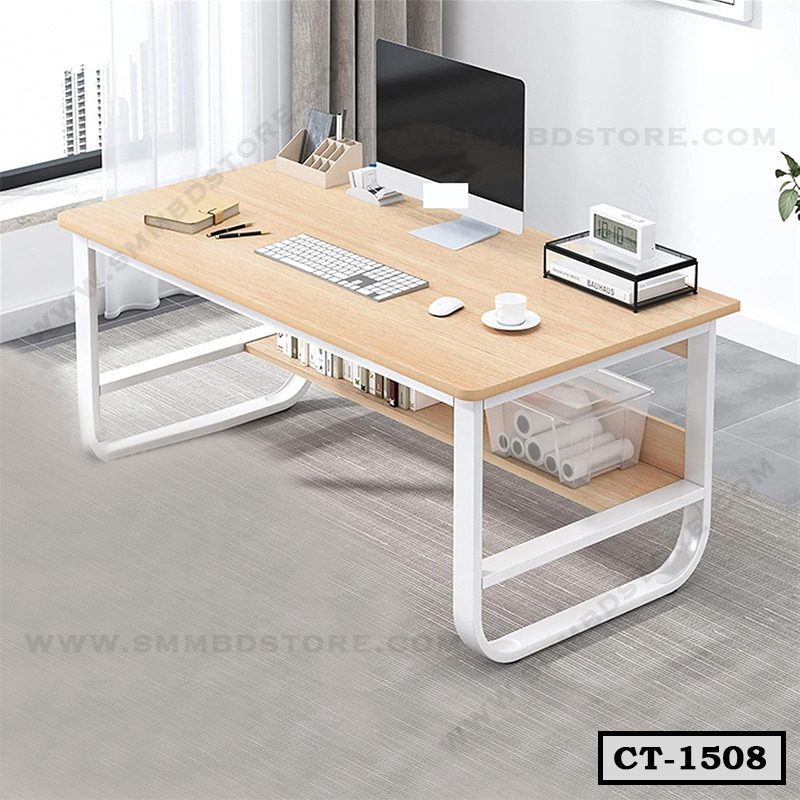 Computer Desk Price in Bangladesh CT-1508