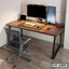 Computer Desk for Home and Office CT-1507
