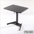 Best Height Adjustable Laptop Table THA-802