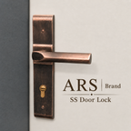 ARS Brand, SS Door Lock