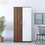 Double Door Board Almirah Price in Bangladesh-A-1042