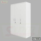 Board Almirah Price in Bangladesh-A-1043 – SMM BD STORE
