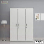 Board Almirah Price in Bangladesh-A-1043 – SMM BD STORE