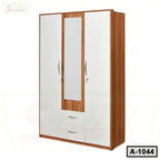 Best Board Almirah Company in Bangladesh-A-1044 – SMM BD STORE