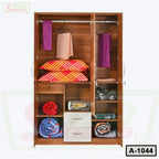 Best Board Almirah Company in Bangladesh-A-1044 – SMM BD STORE
