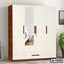 Modern Storage Board Almirah in Bangladesh-A-1045 – SMM BD STORE