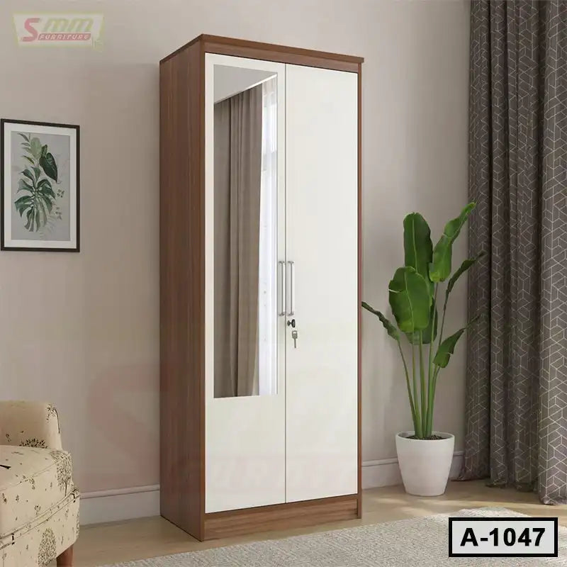 Board Almirah Price in Bangladesh-A-1047 – SMM BD STORE