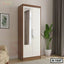Board Almirah Price in Bangladesh-A-1047 – SMM BD STORE