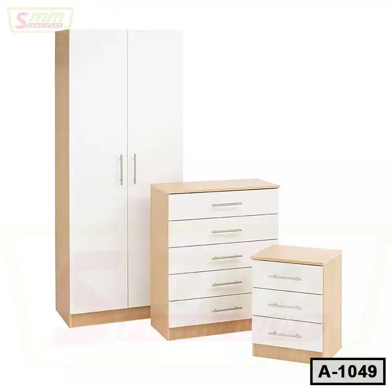 Board Almirah Supplier in Dhaka-A-1049 – SMM BD STORE