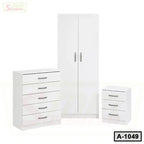Board Almirah Supplier in Dhaka-A-1049 – SMM BD STORE