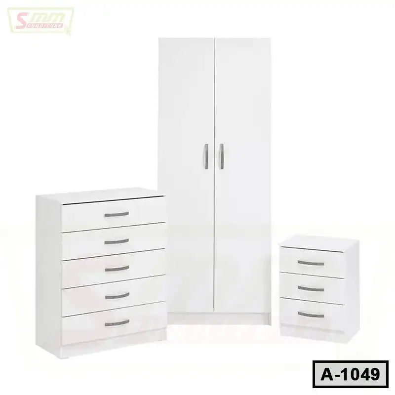 Board Almirah Supplier in Dhaka-A-1049 – SMM BD STORE