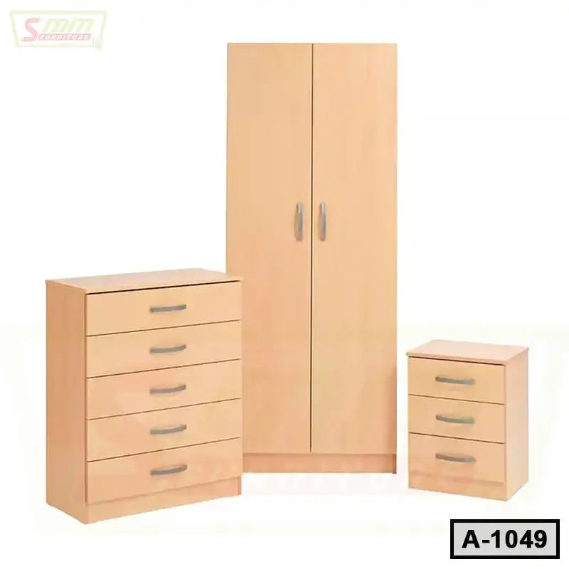 Board Almirah Supplier in Dhaka-A-1049 – SMM BD STORE