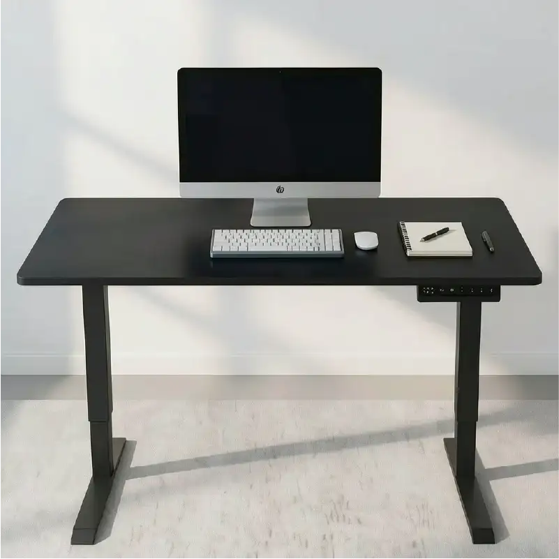 Computer Desk Price In Bd Buy Home & Office Furniture in Bangladesh | SMM BD Store – SMM BD STORE