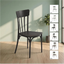 Stylish Indoor Dining Chair in Bangladesh CC-876 - SMM BD STORE