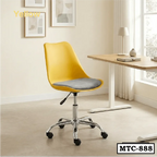 Tulip Chair For Office - TCO-851