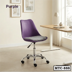 Tulip Chair For Office - TCO-851