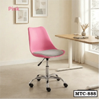 Tulip Chair For Office - TCO-851