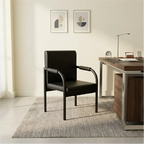 Visitor Chair Price in Bangladesh OC-2407 - SMM BD STORE