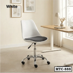 Tulip Chair For Office - TCO-851