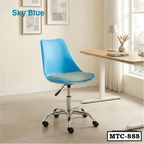 Tulip Chair For Office - TCO-851