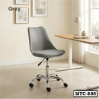 Tulip Chair For Office - TCO-851