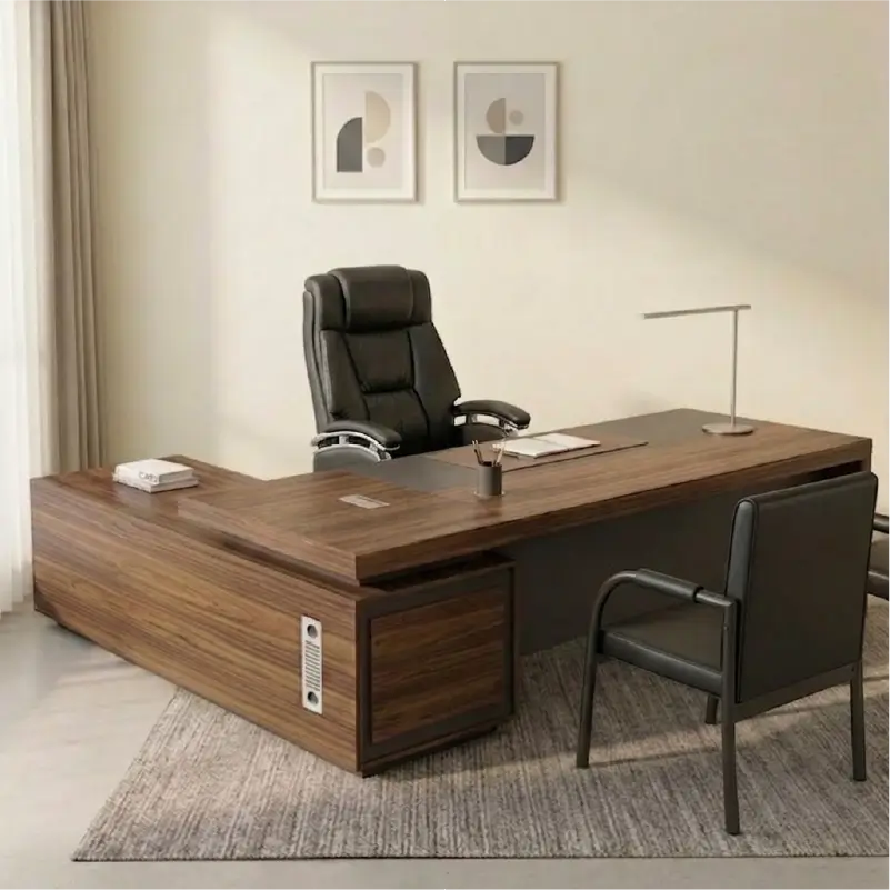 Visitor Chair Price in Bangladesh OC-2407 - SMM BD STORE