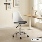 Tulip Chair For Office TCO-851