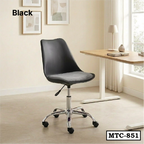 Tulip Chair For Office TCO-851