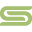 SMM BD STORE logo