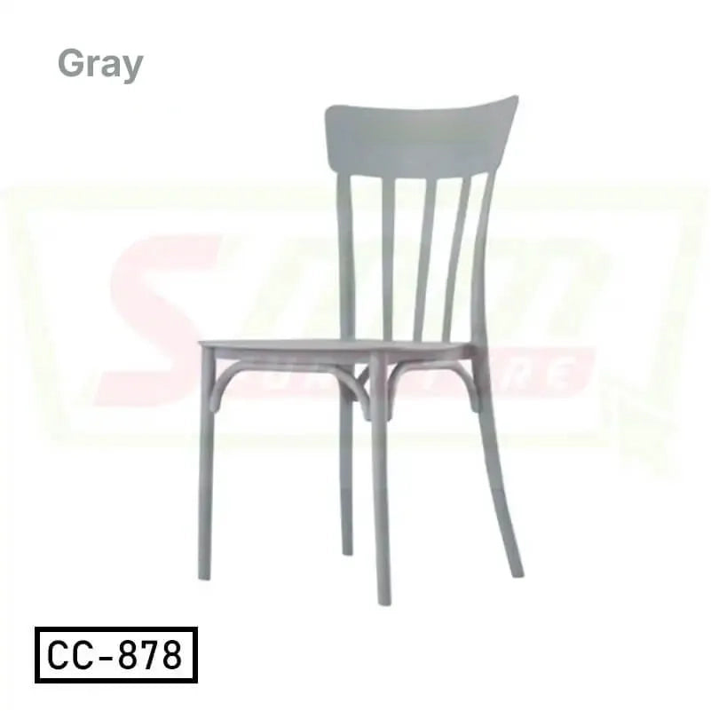Stylish Indoor Dining Chair in Bangladesh CC-876 - SMM BD STORE