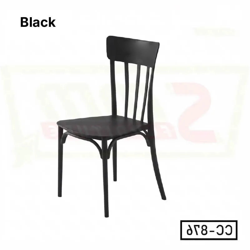 Stylish Indoor Dining Chair in Bangladesh CC-876 - SMM BD STORE