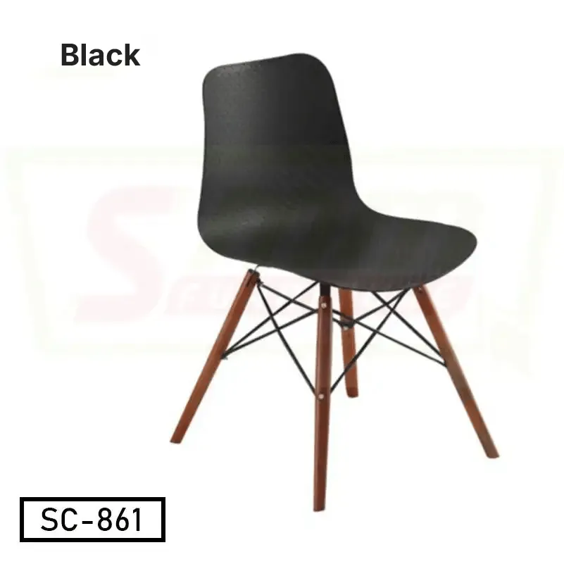 Premium Syntax Chair  SC-861