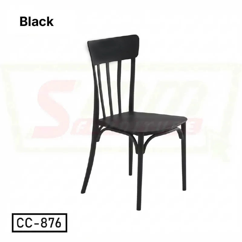 Stylish Indoor Dining Chair in Bangladesh CC-876 - SMM BD STORE