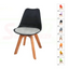 Stylish Multi Color Tulip Chair – TC-865