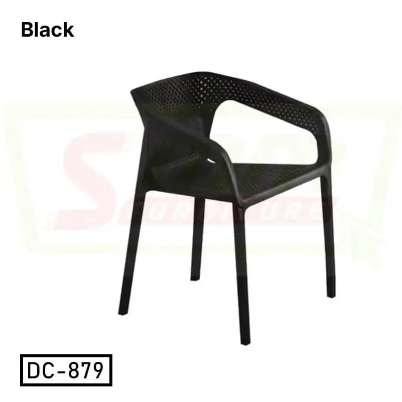Modern Diamond Chair  DC-879