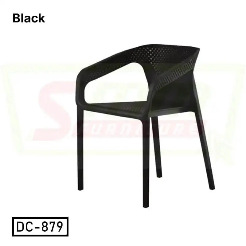 Modern Diamond Chair  DC-879