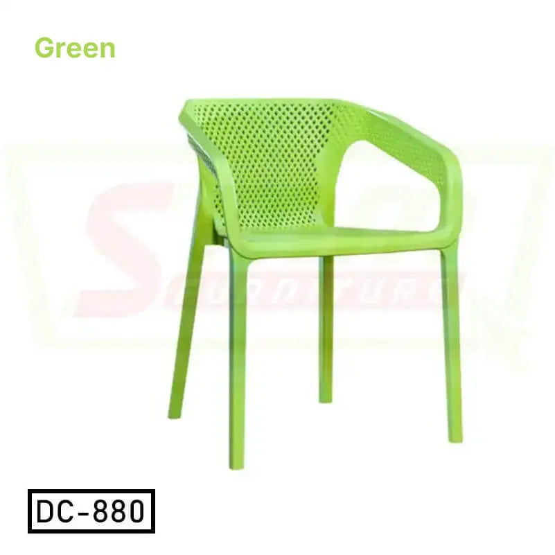 Modern Diamond Chair  DC-879