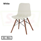 Premium Syntax Chair  SC-861