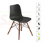 Premium Syntax Chair  SC-861